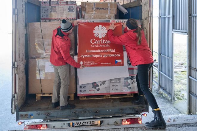 26/source/orig/25320_22159_0_230317-acho-generatory.jpg image:Image 26/source/orig/25320_22159_0_230317-acho-generatory.jpg