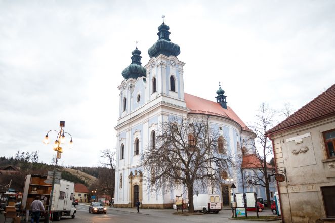 image:Image 26/source/orig/25322_2022-04-07vohlvhl3153.jpg