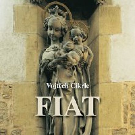 image:Image 26/source/orig/25331_fiat.jpg