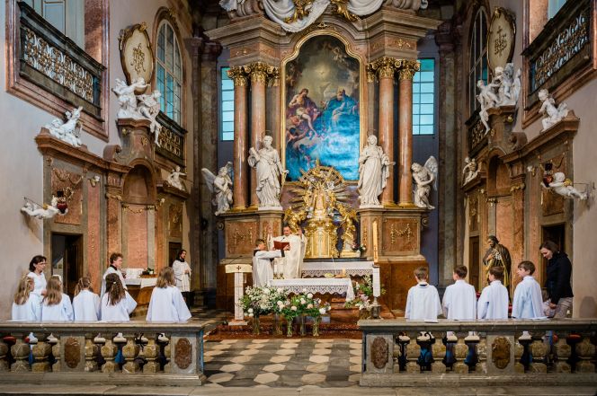 image:Image 26/source/orig/25334_dk15560.jpg