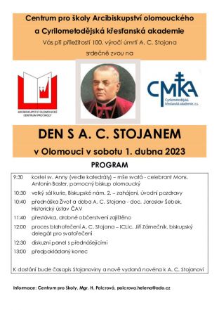 26/source/orig/25371_13683.jpg image:Image 26/source/orig/25371_13683.jpg