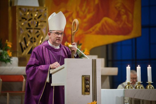 image:Image 26/source/orig/25372_22182_0_dsc4850.jpg