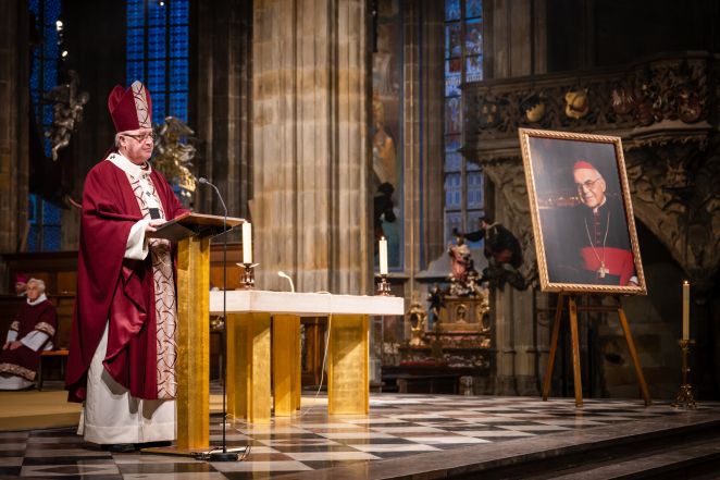 image:Image 26/source/orig/25409_pesy-20230318-rekviem-z723078.jpg