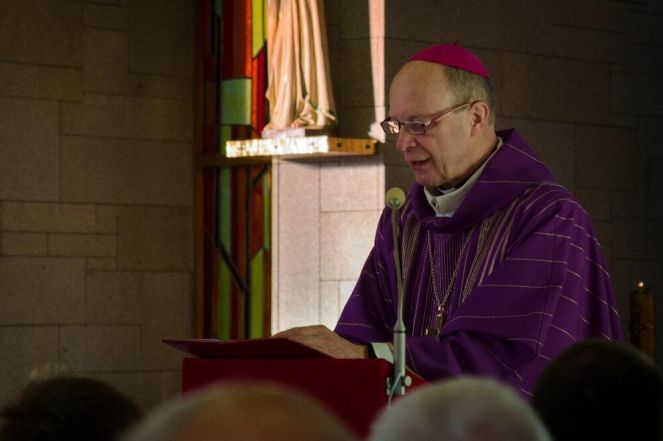 image:Image 26/source/orig/25442_22209_0_230318-slavkovice-05.jpg