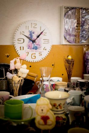 26/source/orig/25458_22213_0_230320-charita-kopecek-dobroden-1.jpg image:Image 26/source/orig/25458_22213_0_230320-charita-kopecek-dobroden-1.jpg