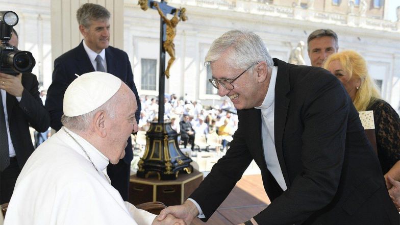 image:Image 26/source/orig/25468_22215_0_844.jpeg