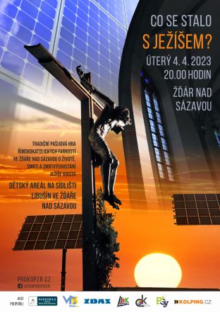 image:Image 26/source/orig/25503_pasije-2023.jpg