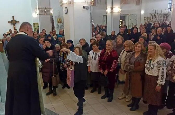 image:Image 26/source/orig/25505_22233_0_image.jpg