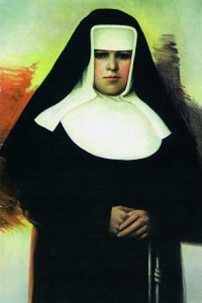 image:Image 26/source/orig/25605_restituta1.jpg