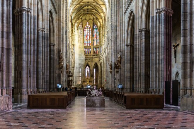 image:Image 26/source/orig/25660_20230204101828jhimg8151-2.jpg