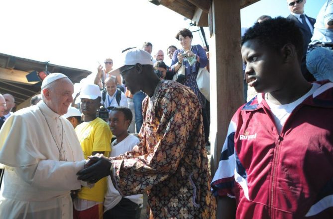 image:Image 26/source/orig/25679_22252_0_844.jpeg