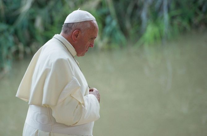 image:Image 26/source/orig/25689_22263_0_844.jpeg