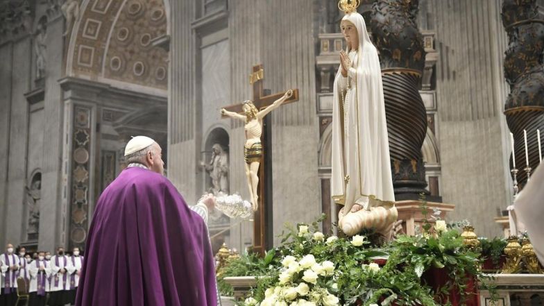 image:Image 26/source/orig/25690_22264_0_844.jpeg