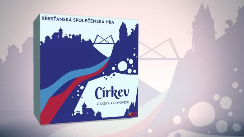 image:Image 26/source/orig/25694_teaser-hra-1600x900.jpg