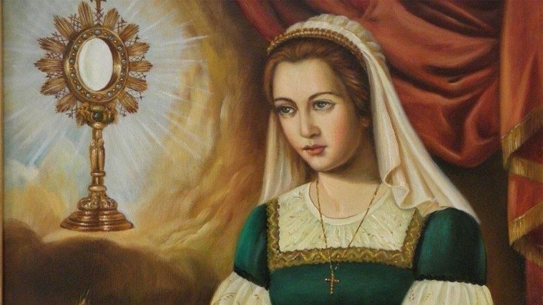 image:Image 26/source/orig/25728_22295_0_563.jpeg