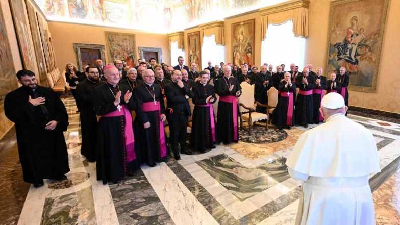 26/source/orig/25748_22298_0_844.jpeg image:Image 26/source/orig/25748_22298_0_844.jpeg