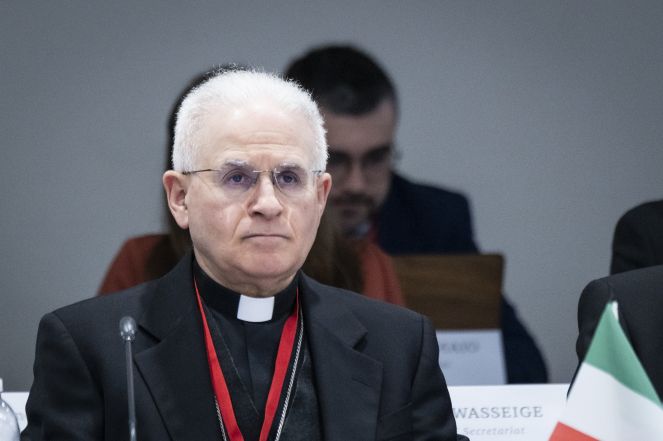 26/source/orig/25750_52764522636-4afe2dc371-o.jpg image:Image 26/source/orig/25750_52764522636-4afe2dc371-o.jpg