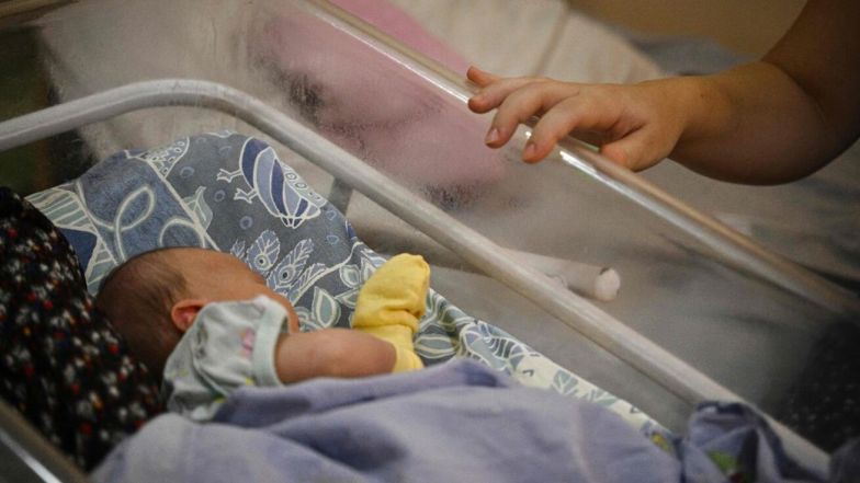 image:Image 26/source/orig/25791_22320_0_844.jpeg