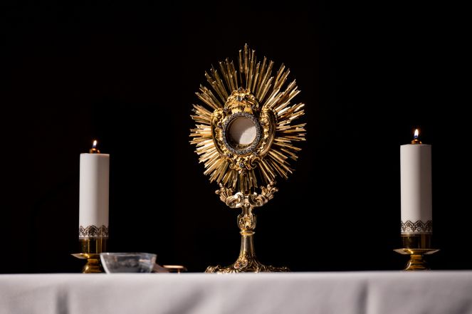 image:Image 26/source/orig/25794_z626592.jpg