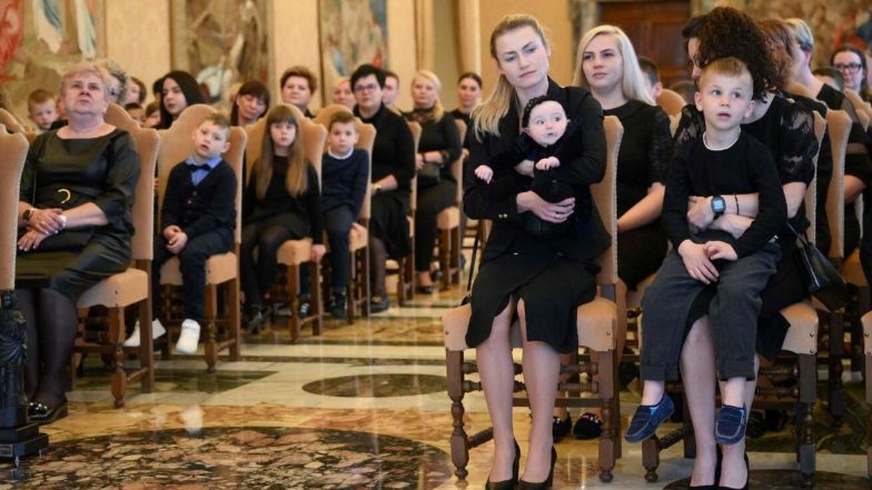 image:Image 26/source/orig/25795_22321_0_844.jpeg