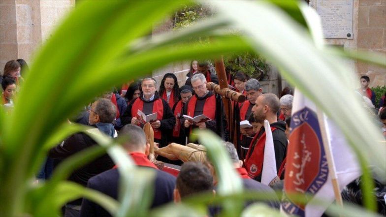 image:Image 26/source/orig/25799_22327_0_563.jpeg