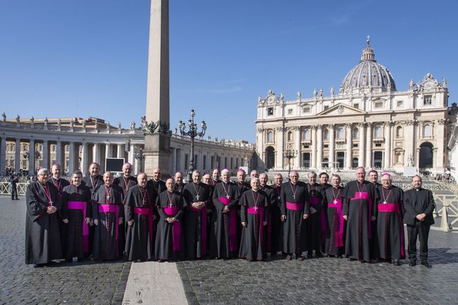 26/source/orig/25873_52768263983-6223467dca-c.jpg image:Image 26/source/orig/25873_52768263983-6223467dca-c.jpg