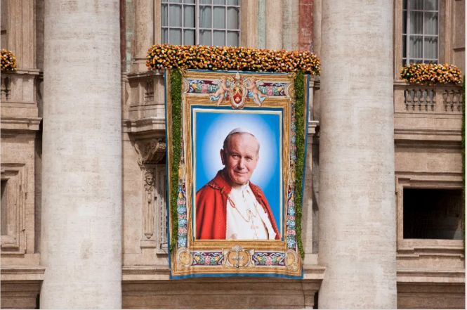 image:Image 26/source/orig/25874_ezgif-1-5658eae48a.jpg