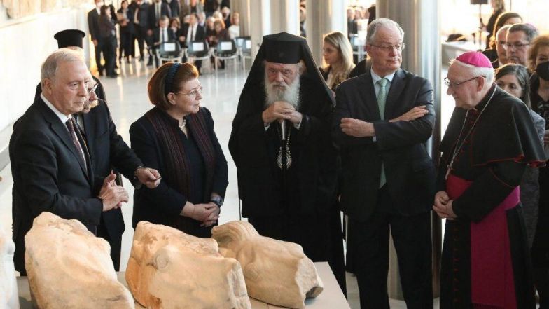 image:Image 26/source/orig/25890_22360_0_563.jpeg