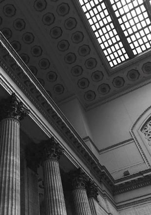 image:Image 26/source/orig/25967_22371_0_230327-konference-cic.jpg