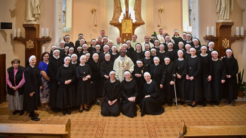 image:Image 26/source/orig/25968_dsc2003-1.jpg