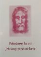 image:Image Pobožnost ke cti Ježíšovy přečisté krve