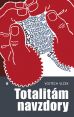 image:Image Totalitám navzdory