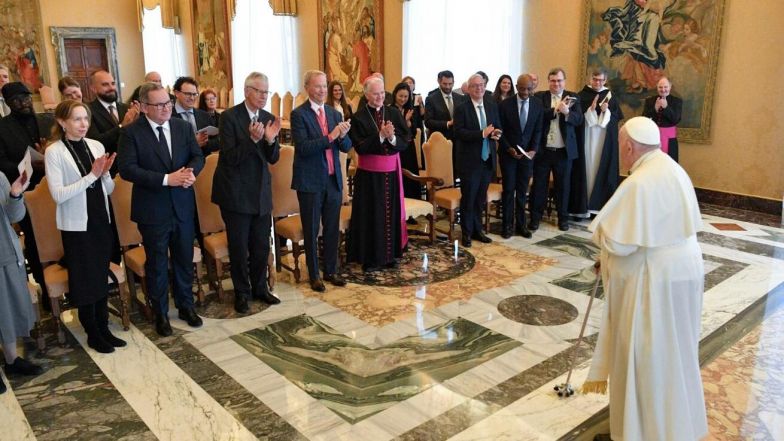 image:Image 27/source/orig/26017_22389_0_844.jpeg