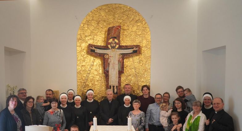 image:Image 27/source/orig/26141_185-1679900865.jpg