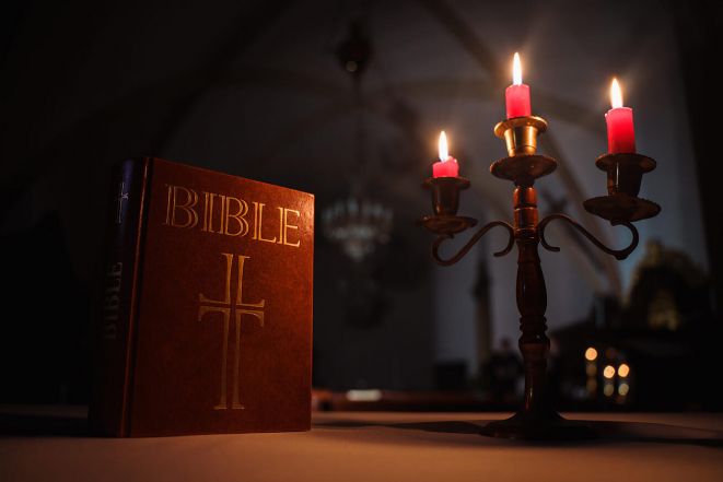 image:Image 27/source/orig/26156_22414_0_05.jpg