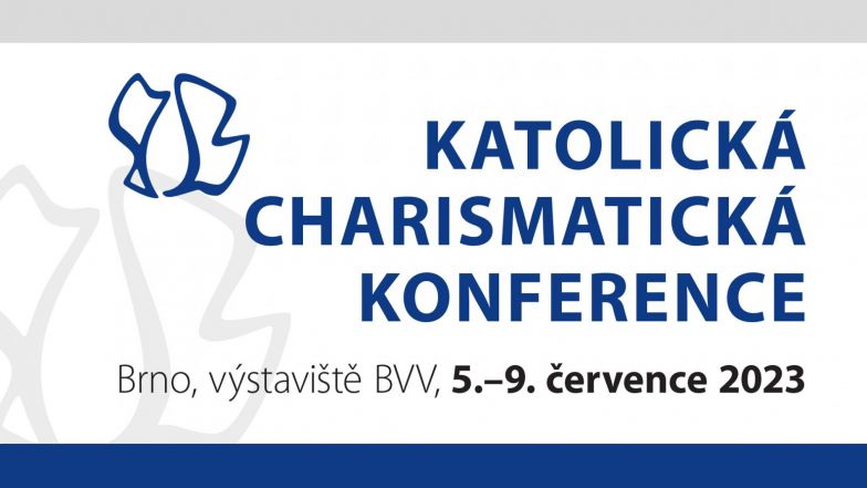 image:Image 27/source/orig/26161_kchk-23-upoutavka-platno.jpg