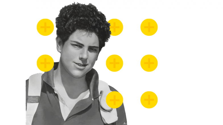 image:Image 27/source/orig/26175_ca.png