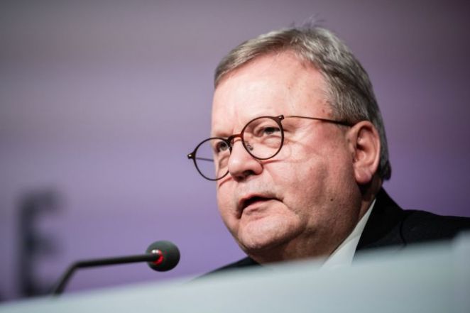 image:Image 27/source/orig/26183_bode-1679741521.jpg