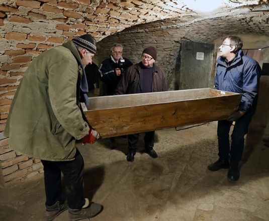 image:Image 27/source/orig/26193_22472_4__mal3036.jpg