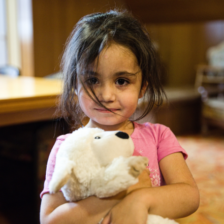 image:Image 27/source/orig/26204_004340-05-092400.png