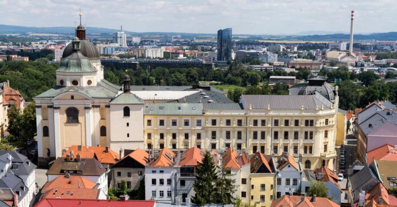 image:Image 27/source/orig/26245_22511_0_olomouc-aks.jpg