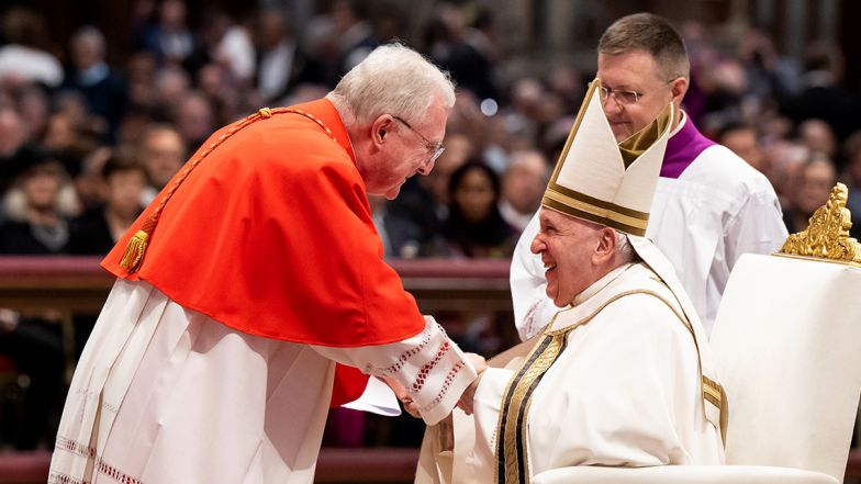 image:Image 27/source/orig/26259_cardinal-roche-pope-consistory-1a-1140x641-1.jpg