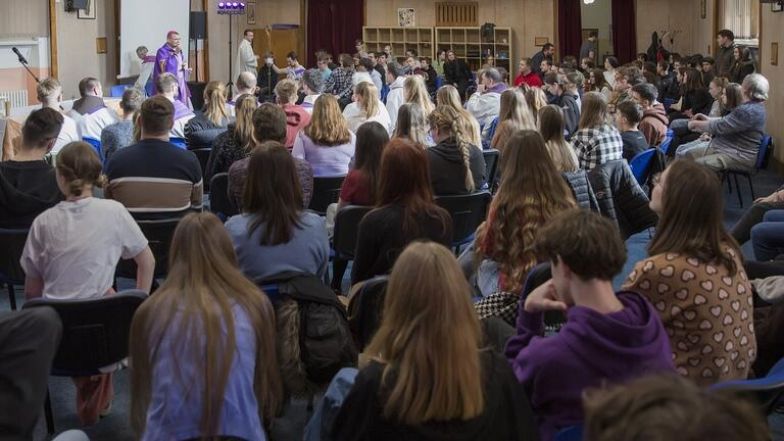 image:Image 27/source/orig/26354_22587_0_22log-in-mse-sp.jpeg