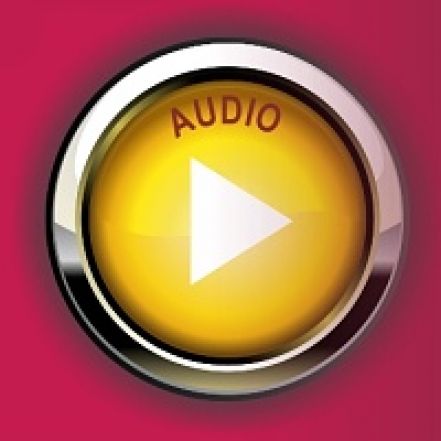 image:Image 27/source/orig/26388_nkaudiospot.jpg