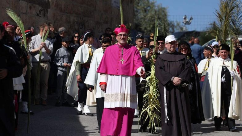 image:Image 27/source/orig/26417_22609_0_844.jpeg