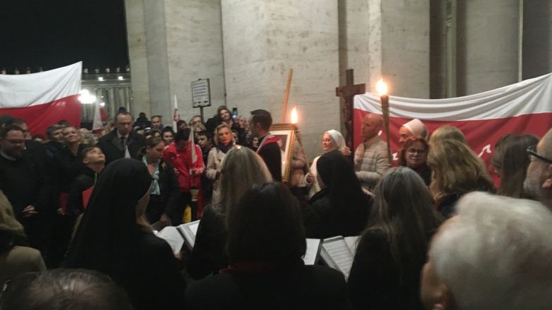 image:Image 27/source/orig/26418_cq5dam-thumbnail-cropped-1500-844-50.jpeg