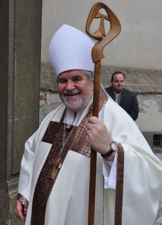 27/source/orig/26421_22623_0_padour_orez_w.jpg image:Image 27/source/orig/26421_22623_0_padour_orez_w.jpg