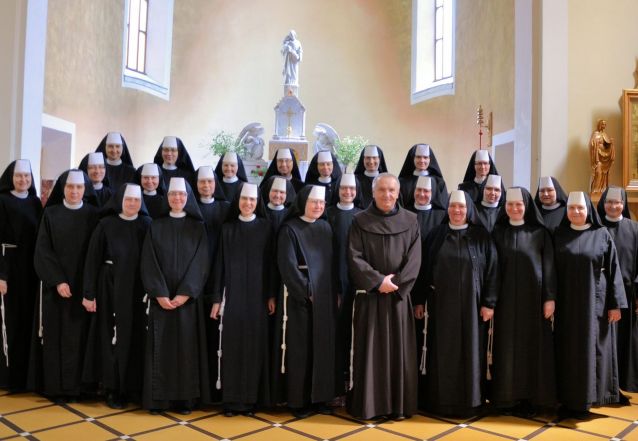 image:Image 27/source/orig/26565_cropped-kapitula-2020-scaled-5.jpg