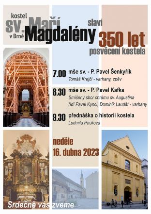 image:Image 27/source/orig/26568_13739.jpg