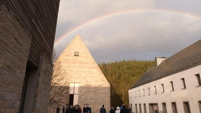 image:Image 27/source/orig/26581_22643_0_20230325-175727_cropped.jpeg